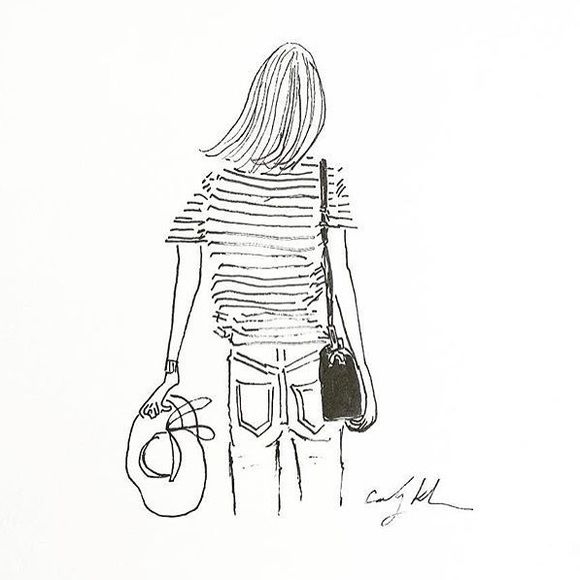 Meet your Posher, Kelly - Picture 1 of 1